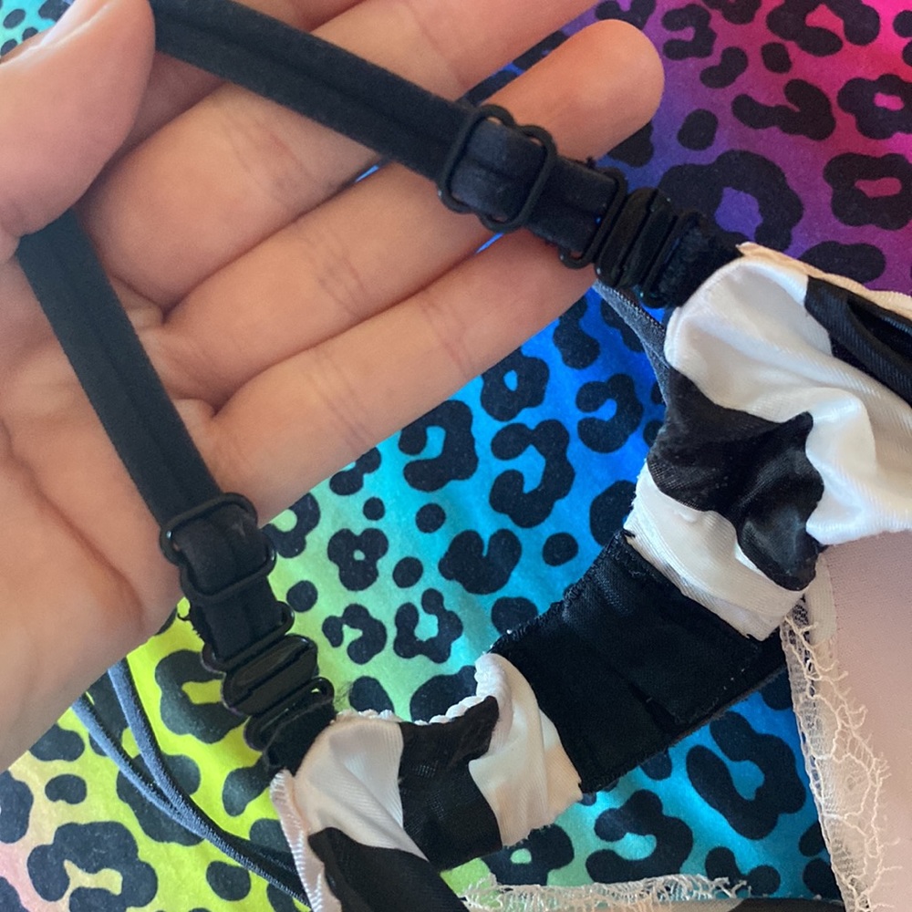 Bra - Picture 7 of 8
